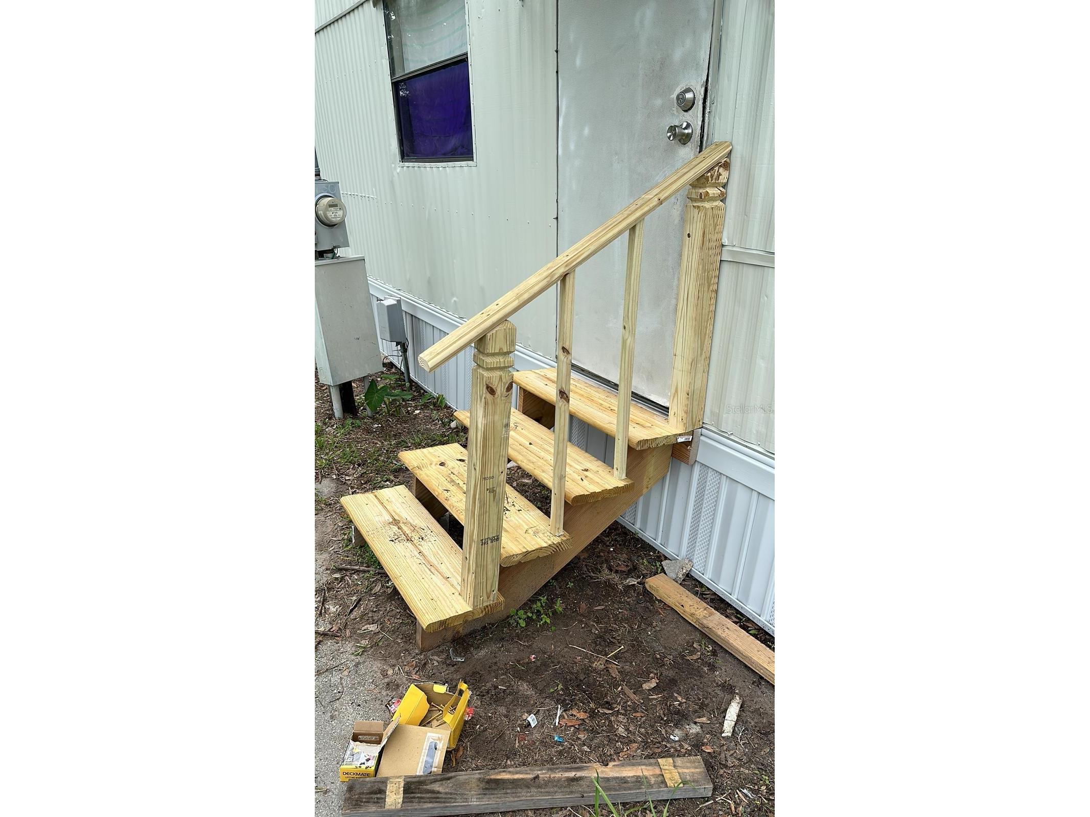 728 N Chestnut Road Lakeland FL 33815 S5146101 image17