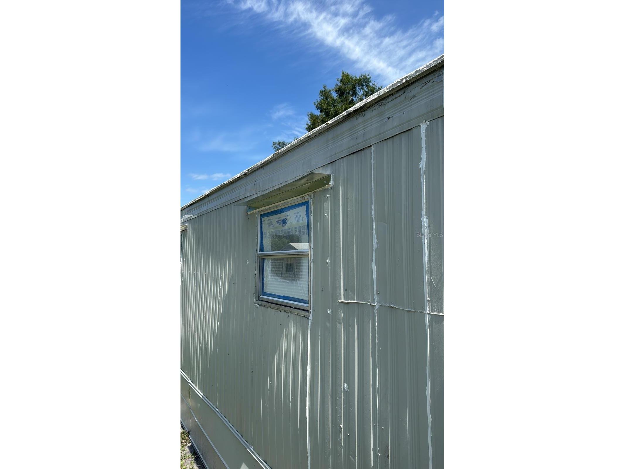 728 N Chestnut Road Lakeland FL 33815 S5146101 image18