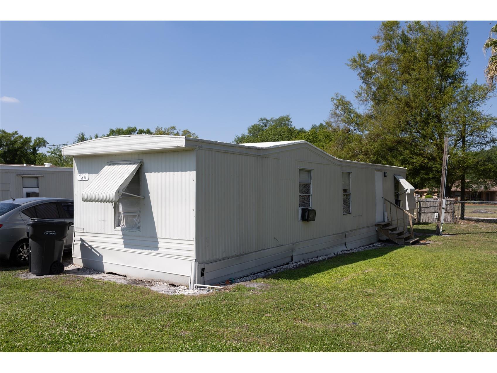 728 N Chestnut Road Lakeland FL 33815 S5146101 image19