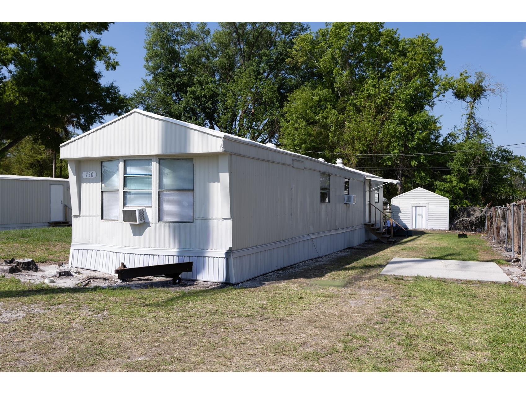 728 N Chestnut Road Lakeland FL 33815 S5146101 image2