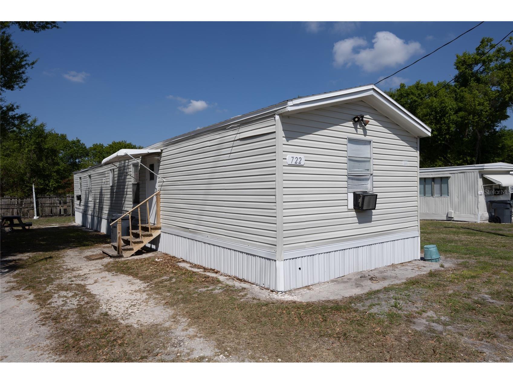 728 N Chestnut Road Lakeland FL 33815 S5146101 image20