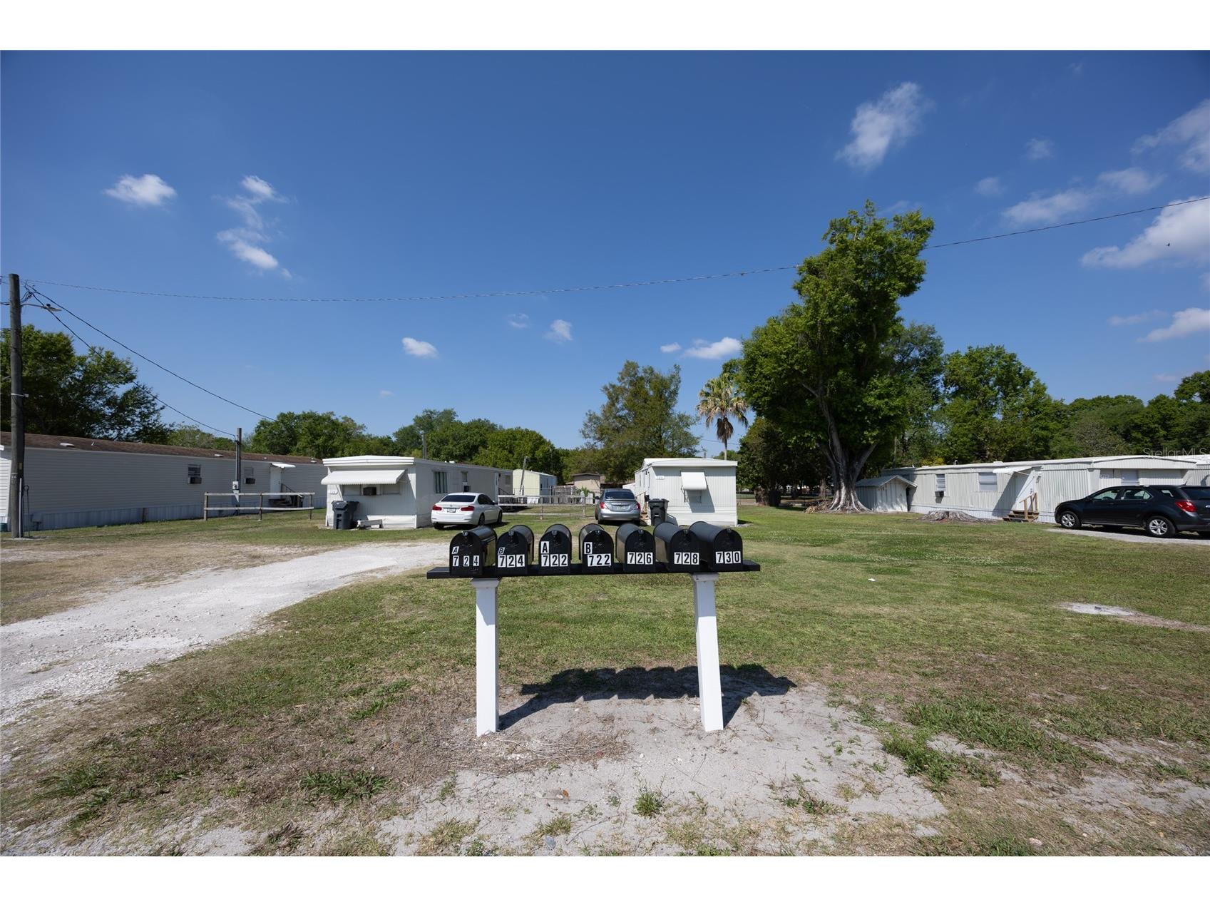 728 N Chestnut Road Lakeland FL 33815 S5146101 image21