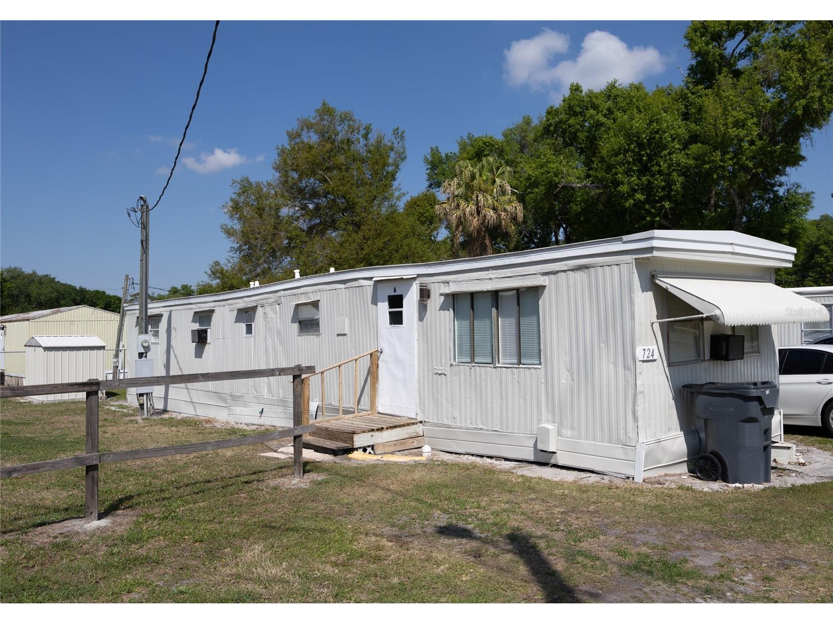 728 N Chestnut Road Lakeland FL 33815 S5146101 image22