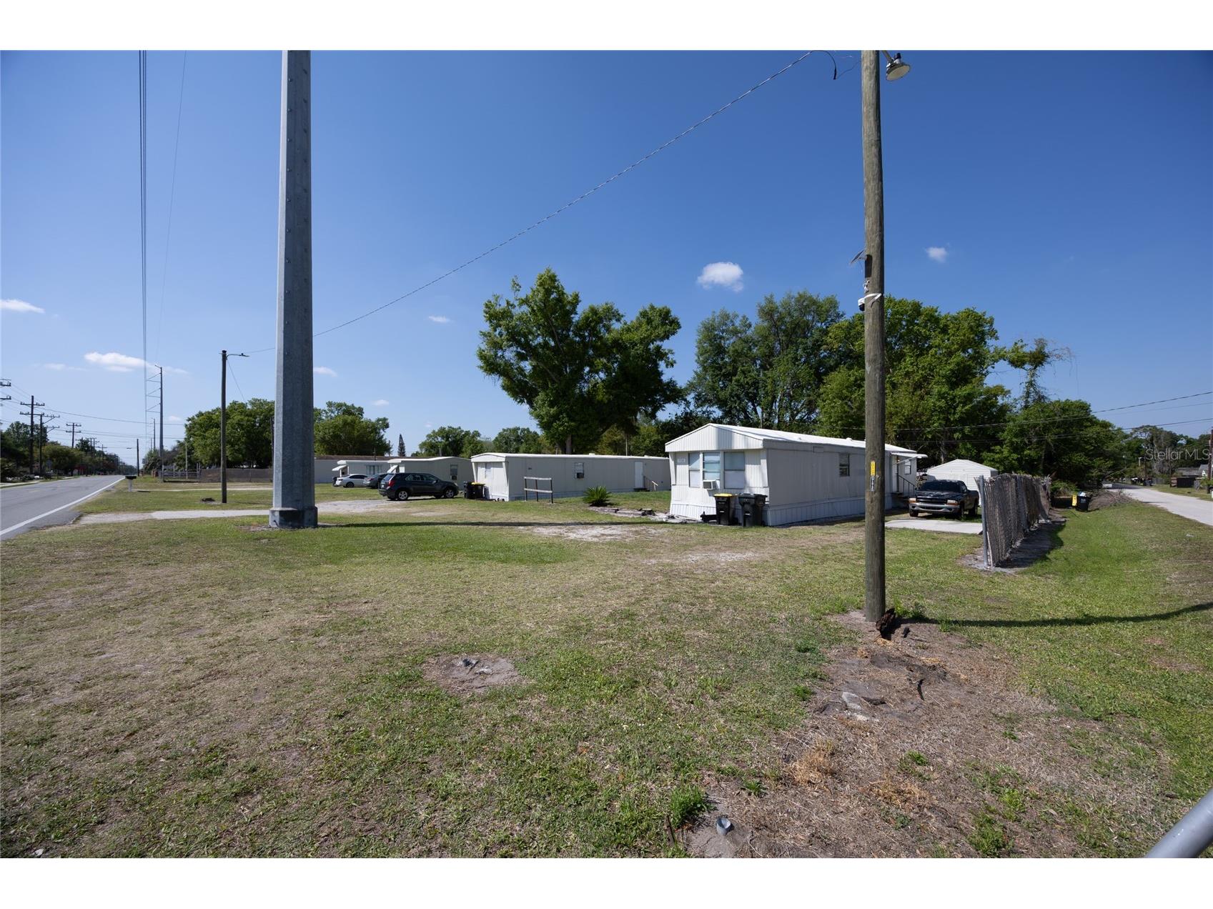 728 N Chestnut Road Lakeland FL 33815 S5146101 image23