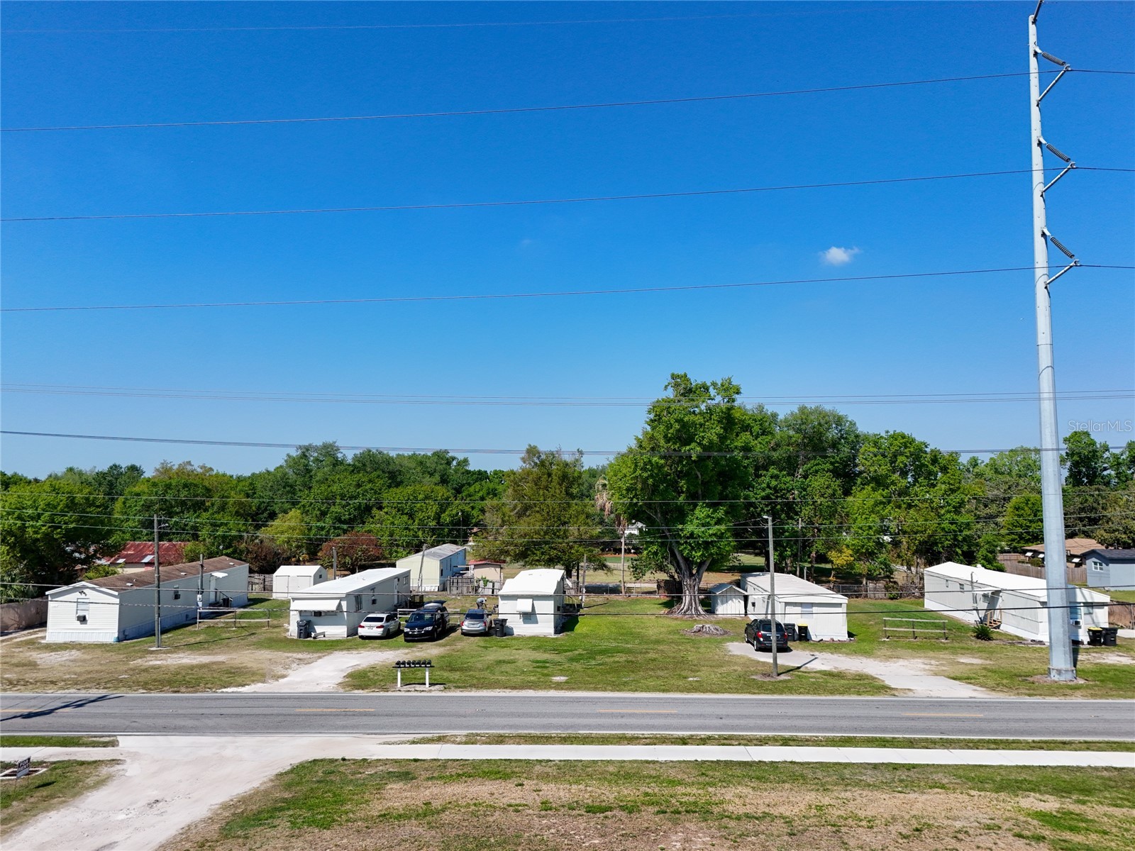 728 N Chestnut Road Lakeland FL 33815 S5146101 image24