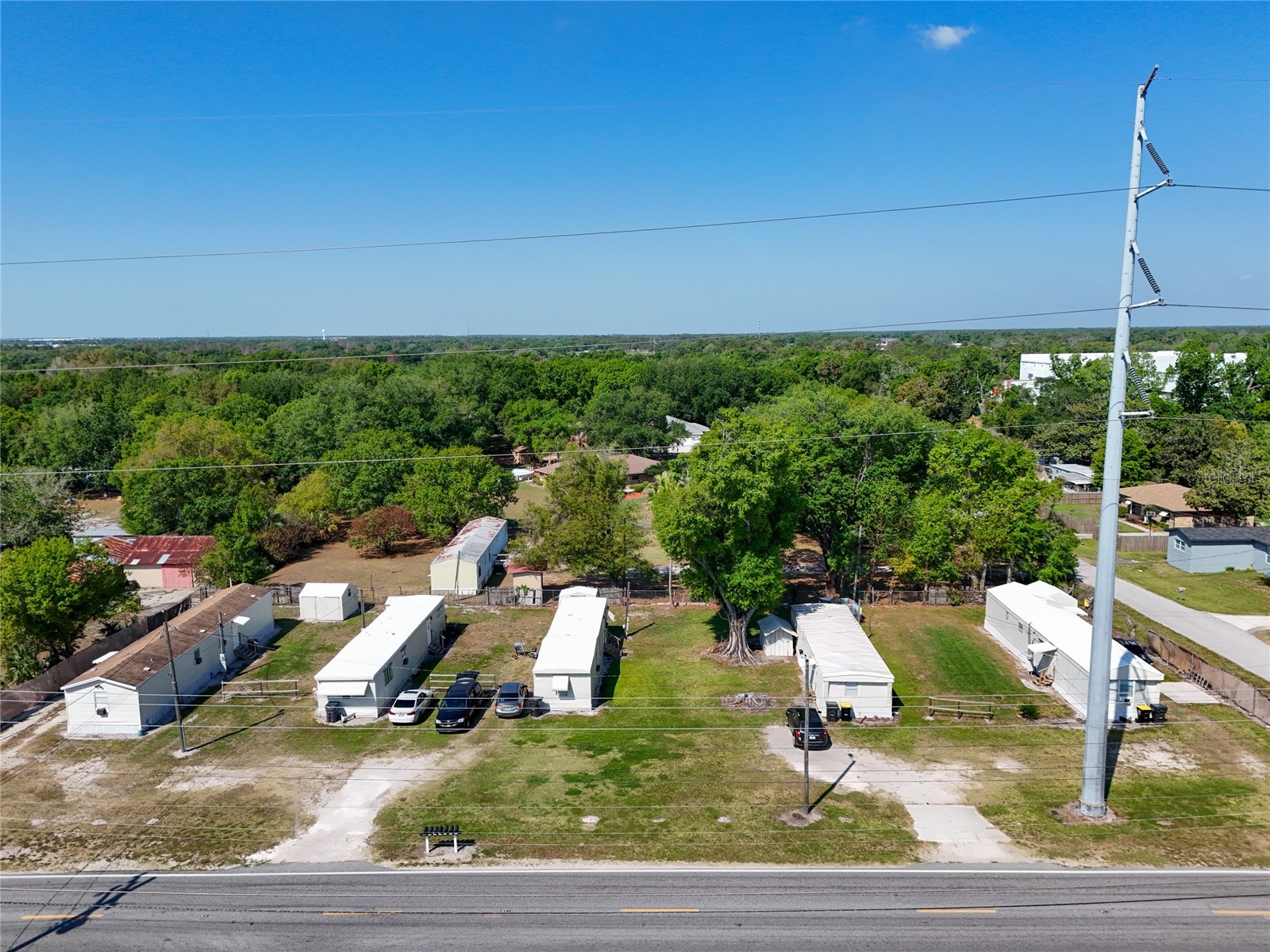 728 N Chestnut Road Lakeland FL 33815 S5146101 image25