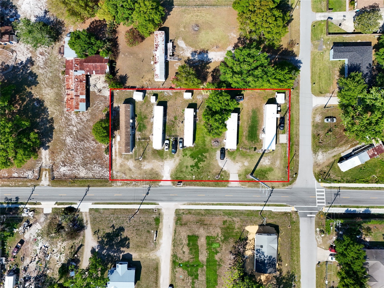 728 N Chestnut Road Lakeland FL 33815 S5146101 image26