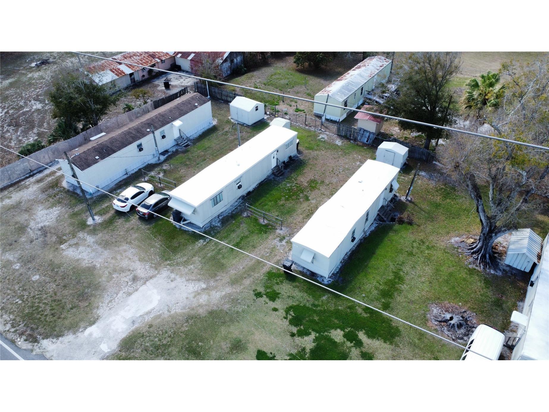 728 N Chestnut Road Lakeland FL 33815 S5146101 image27
