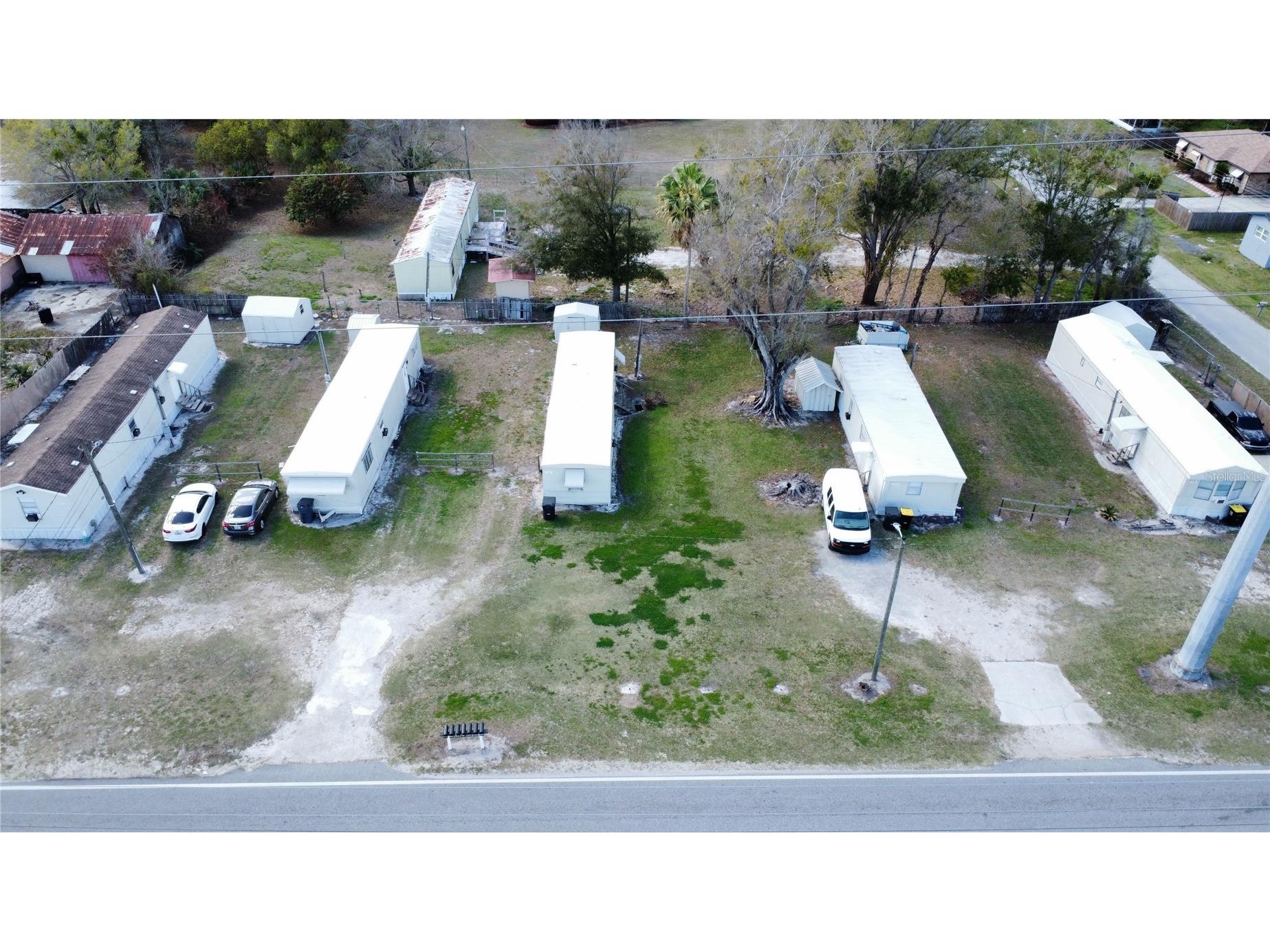 728 N Chestnut Road Lakeland FL 33815 S5146101 image28