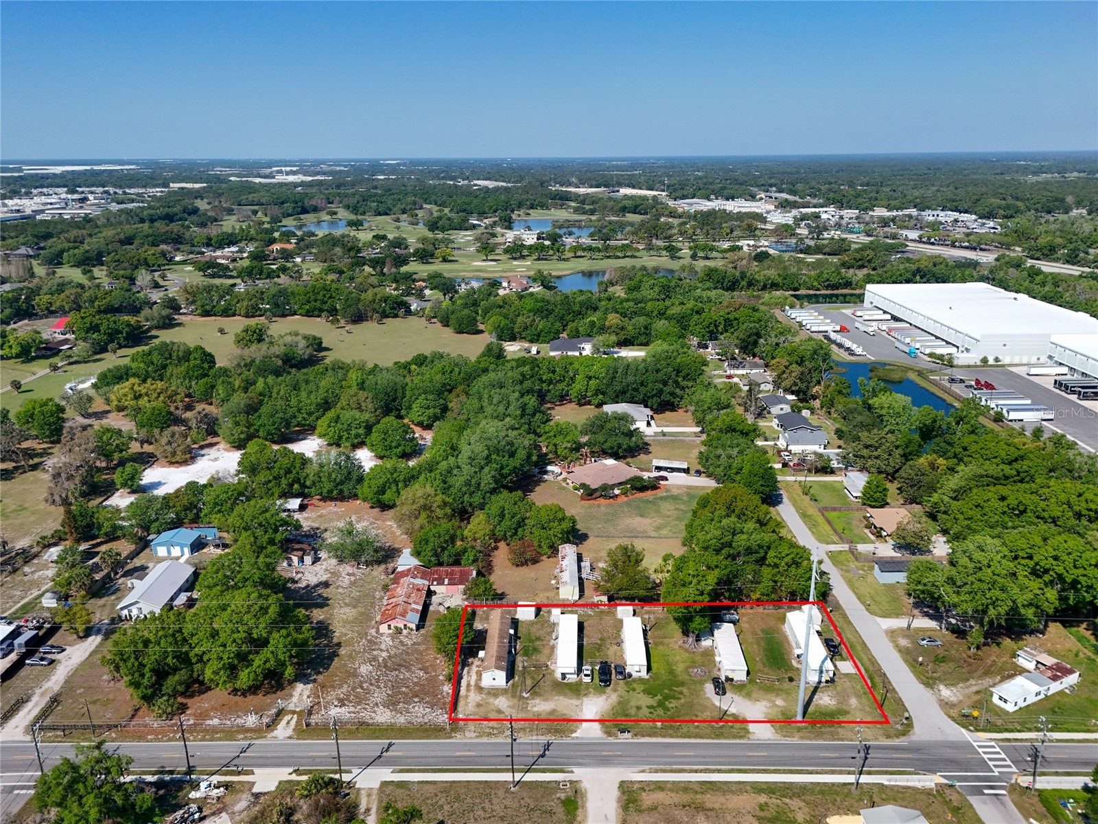 728 N Chestnut Road Lakeland FL 33815 S5146101 image29