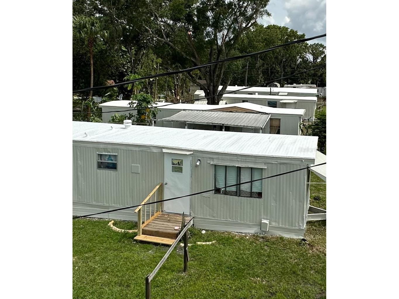 728 N Chestnut Road Lakeland FL 33815 S5146101 image3