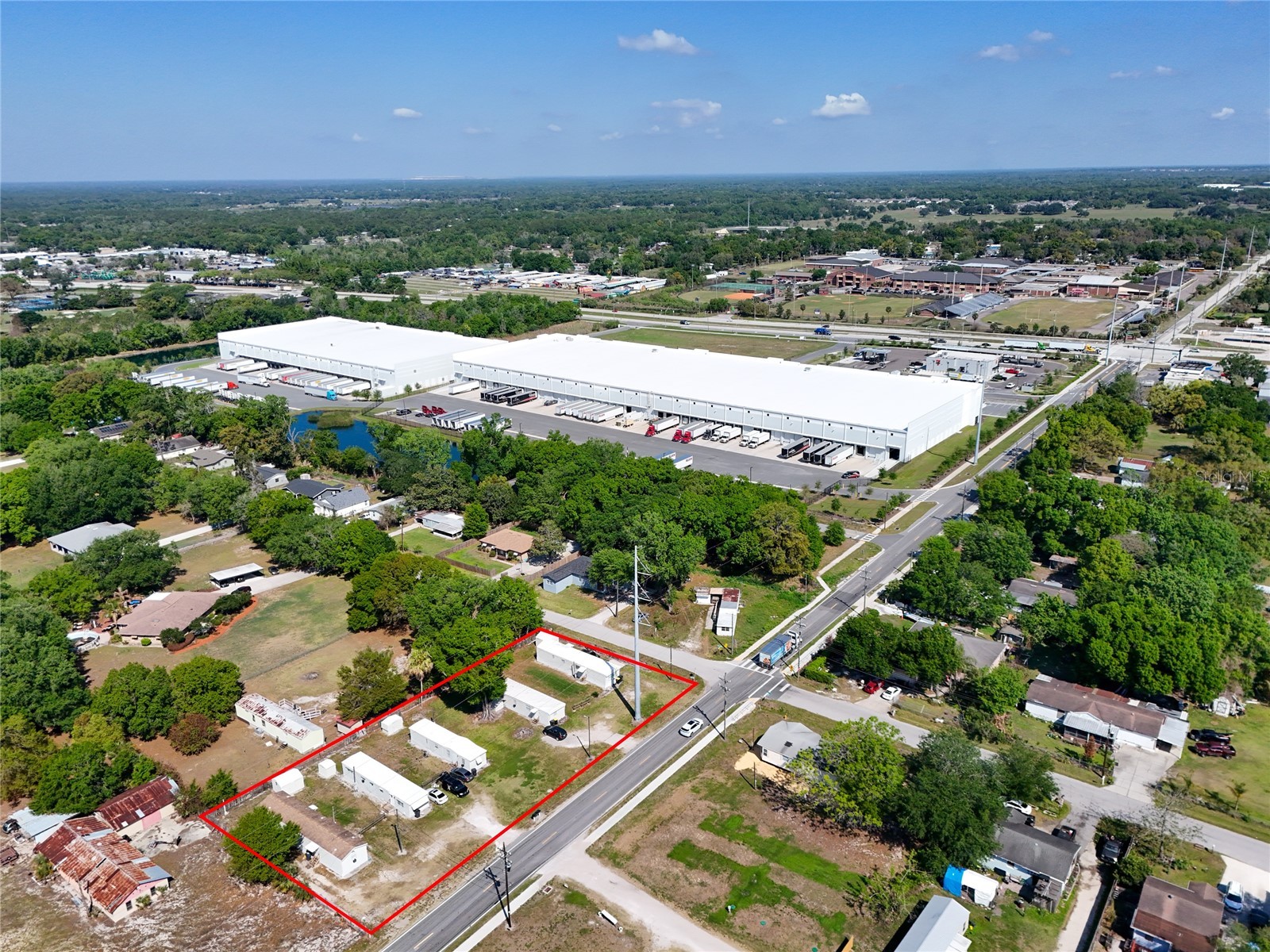 728 N Chestnut Road Lakeland FL 33815 S5146101 image30