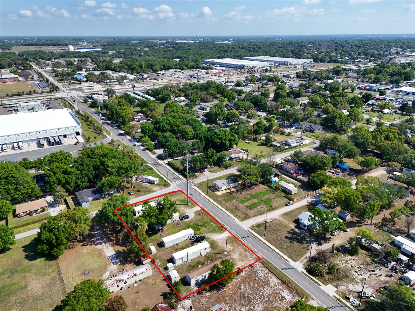 728 N Chestnut Road Lakeland FL 33815 S5146101 image31
