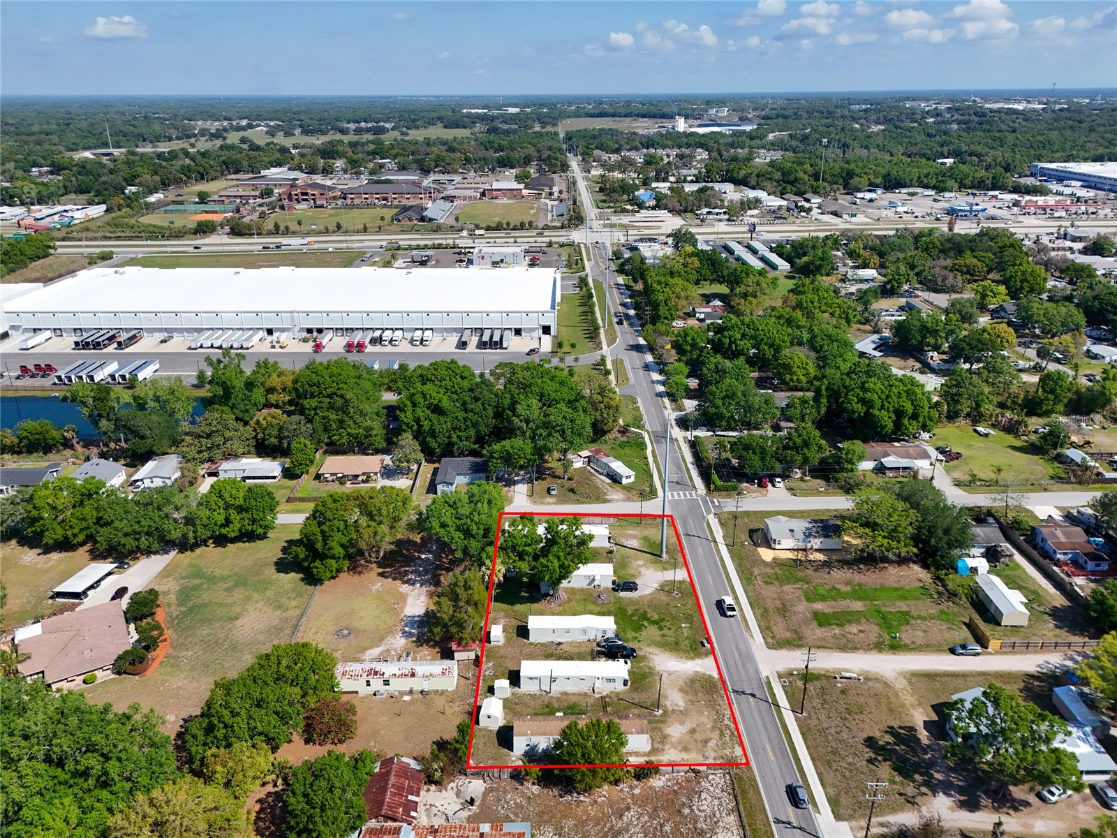 728 N Chestnut Road Lakeland FL 33815 S5146101 image32