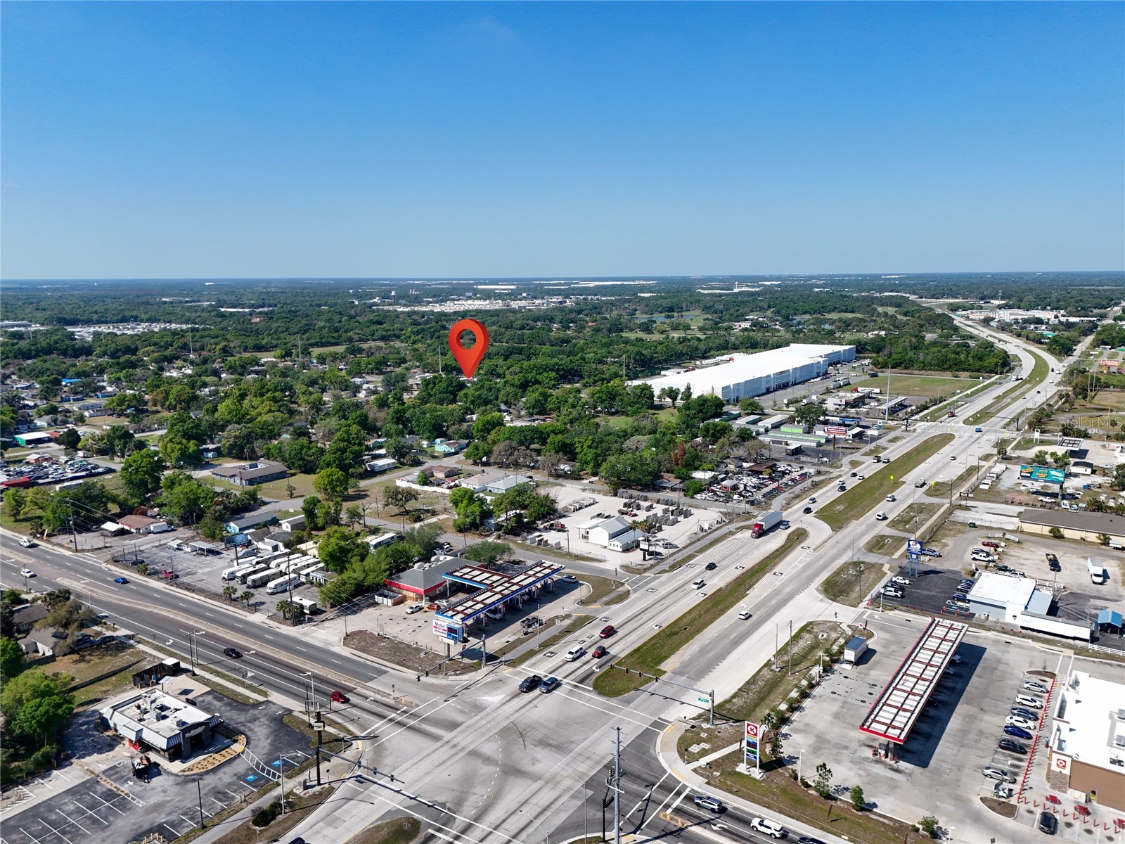 728 N Chestnut Road Lakeland FL 33815 S5146101 image33
