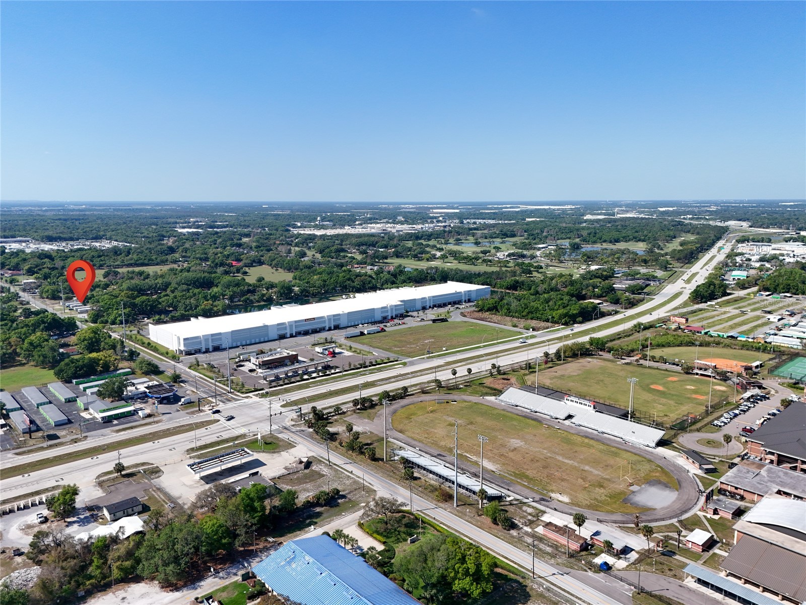 728 N Chestnut Road Lakeland FL 33815 S5146101 image34