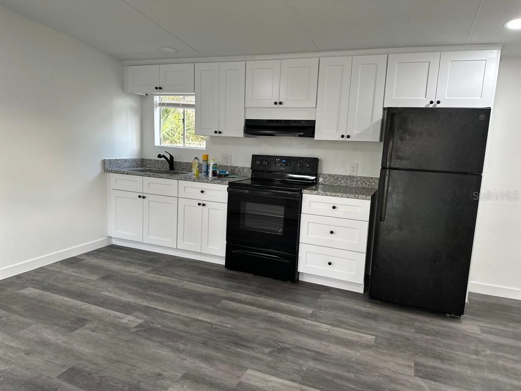 728 N Chestnut Road Lakeland FL 33815 S5146101 image5