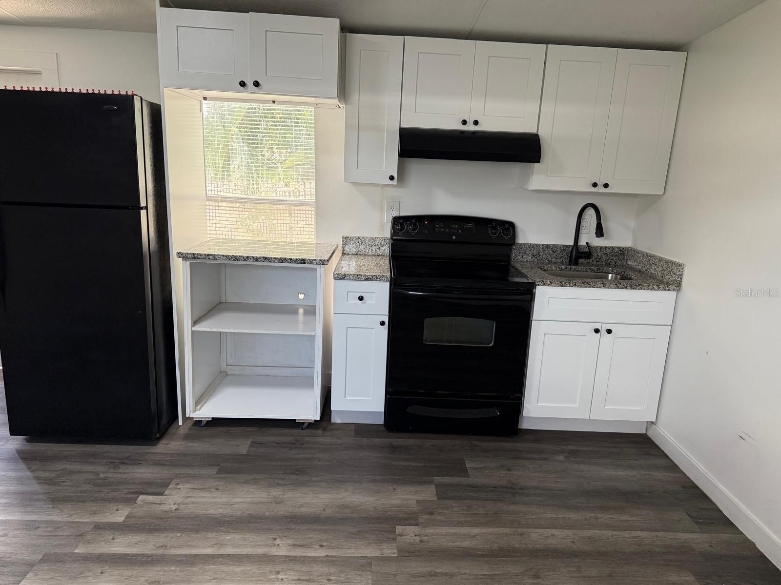 728 N Chestnut Road Lakeland FL 33815 S5146101 image6