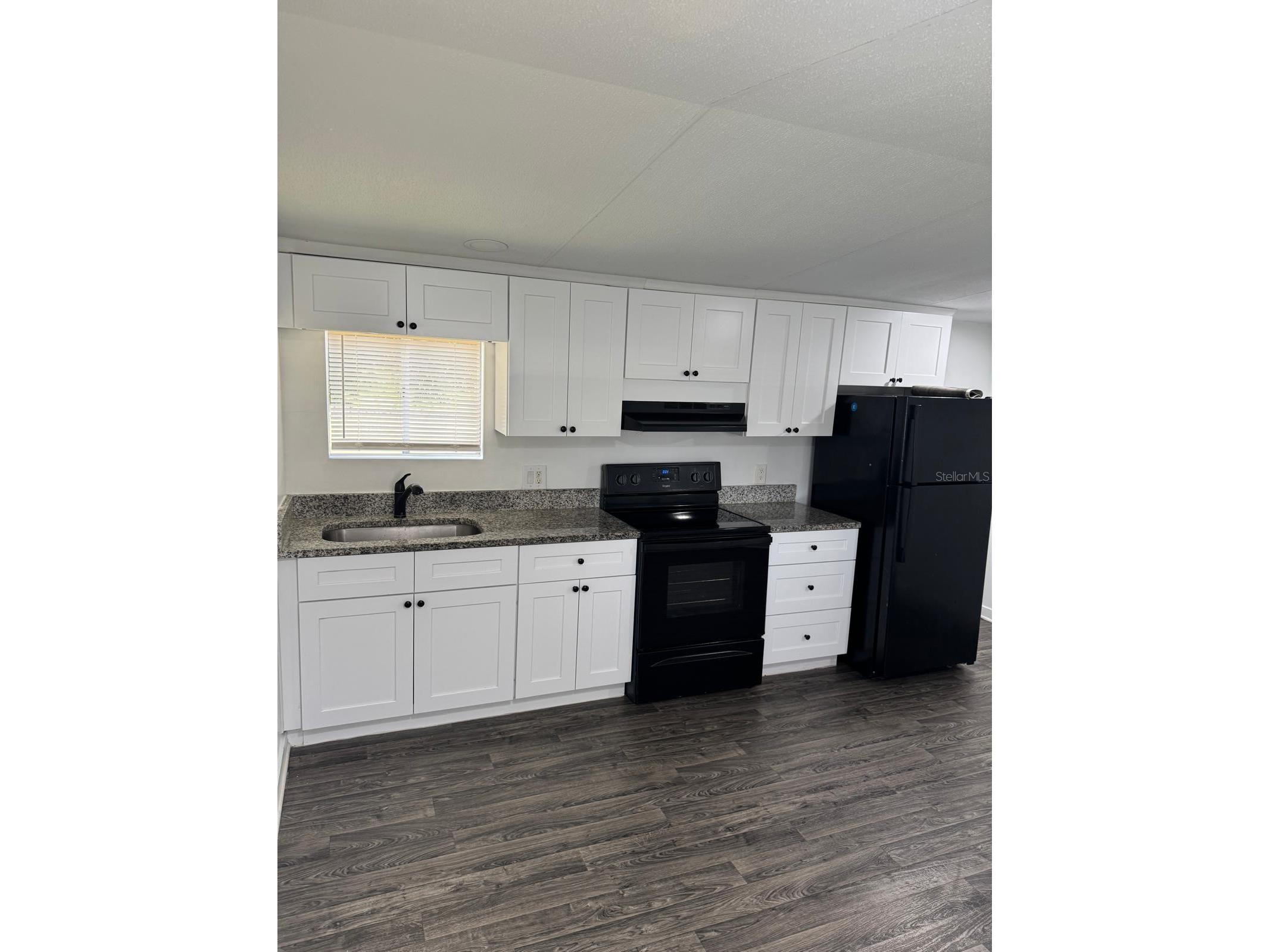 728 N Chestnut Road Lakeland FL 33815 S5146101 image7