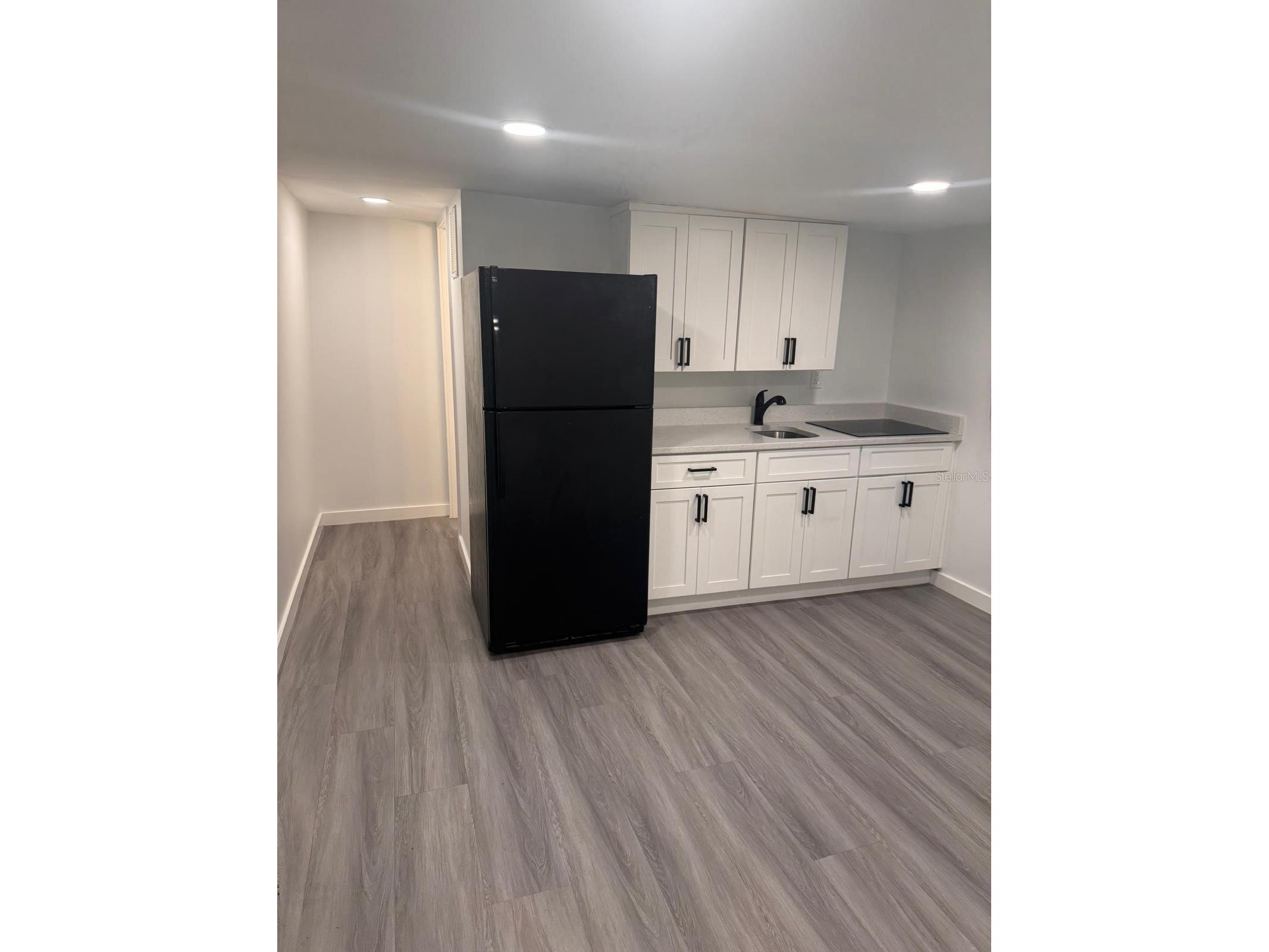 728 N Chestnut Road Lakeland FL 33815 S5146101 image8