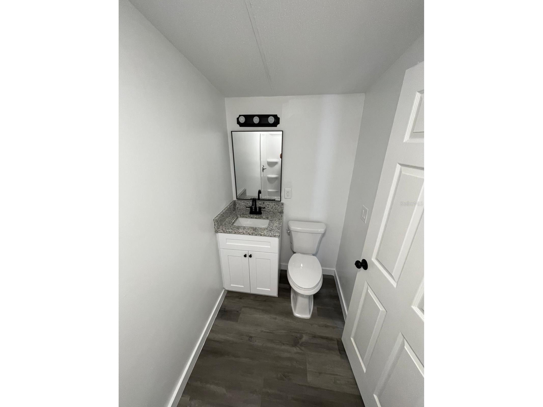 728 N Chestnut Road Lakeland FL 33815 S5146101 image9