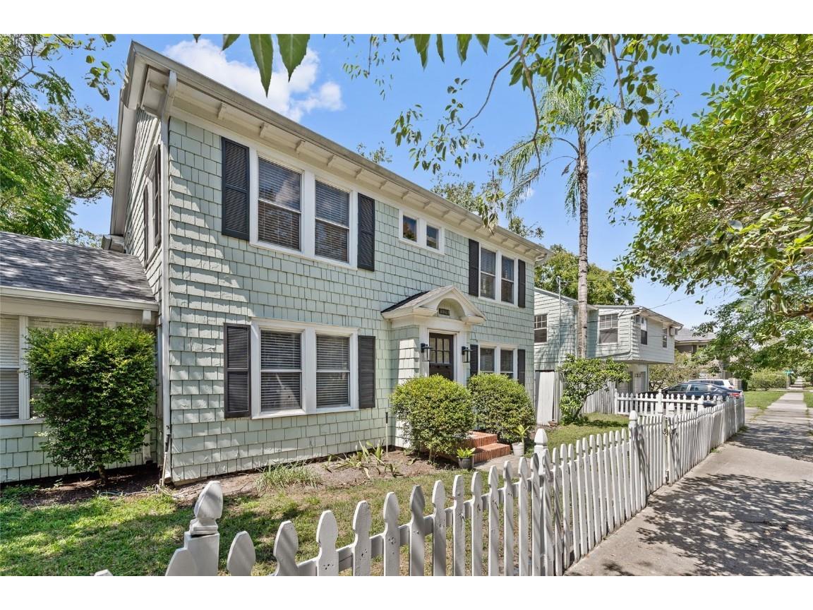 728 N Summerlin Avenue Orlando FL 32803 S5135060 image1