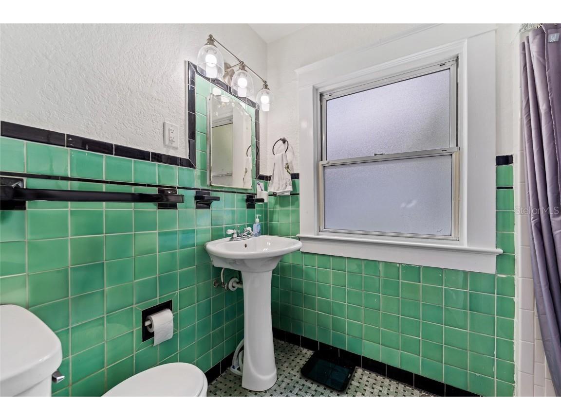 728 N Summerlin Avenue Orlando FL 32803 S5135060 image10