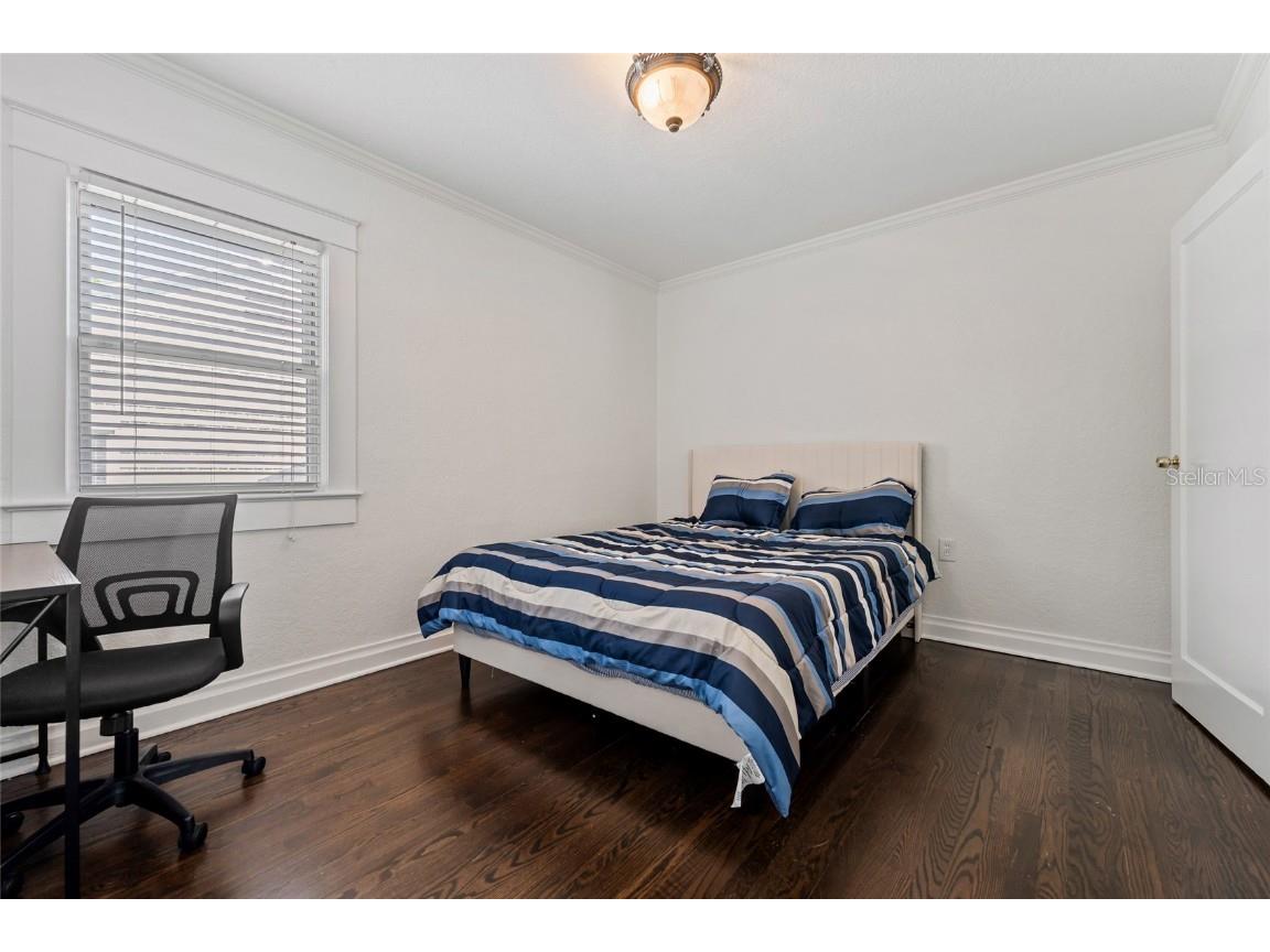 728 N Summerlin Avenue Orlando FL 32803 S5135060 image11