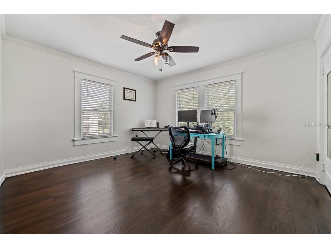 728 N Summerlin Avenue Orlando FL 32803 S5135060 image12