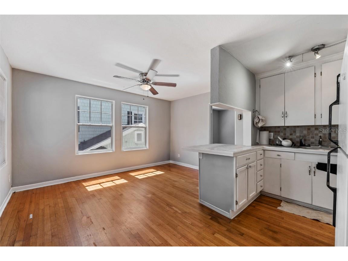 728 N Summerlin Avenue Orlando FL 32803 S5135060 image14