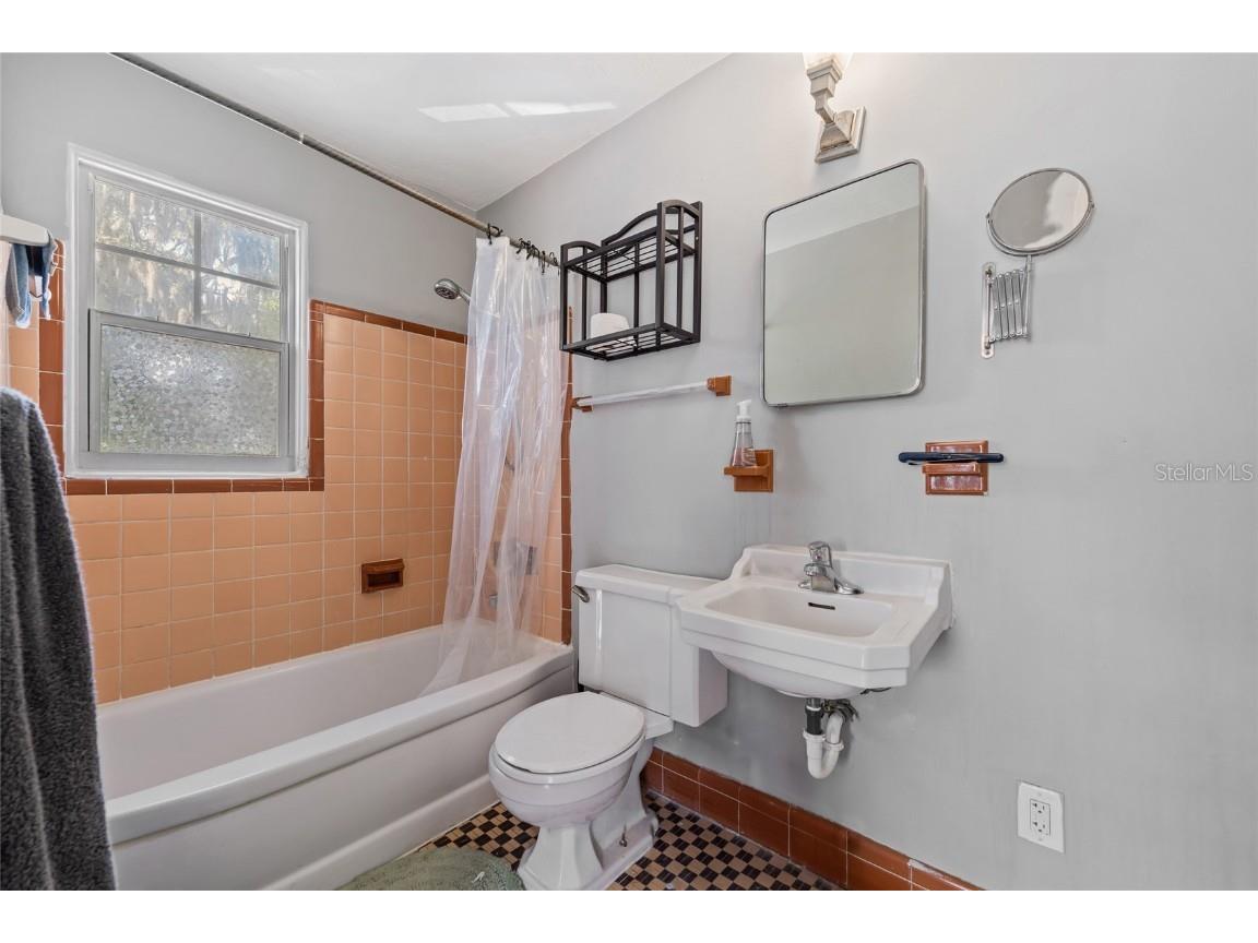 728 N Summerlin Avenue Orlando FL 32803 S5135060 image16