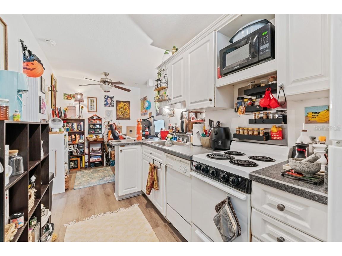 728 N Summerlin Avenue Orlando FL 32803 S5135060 image17