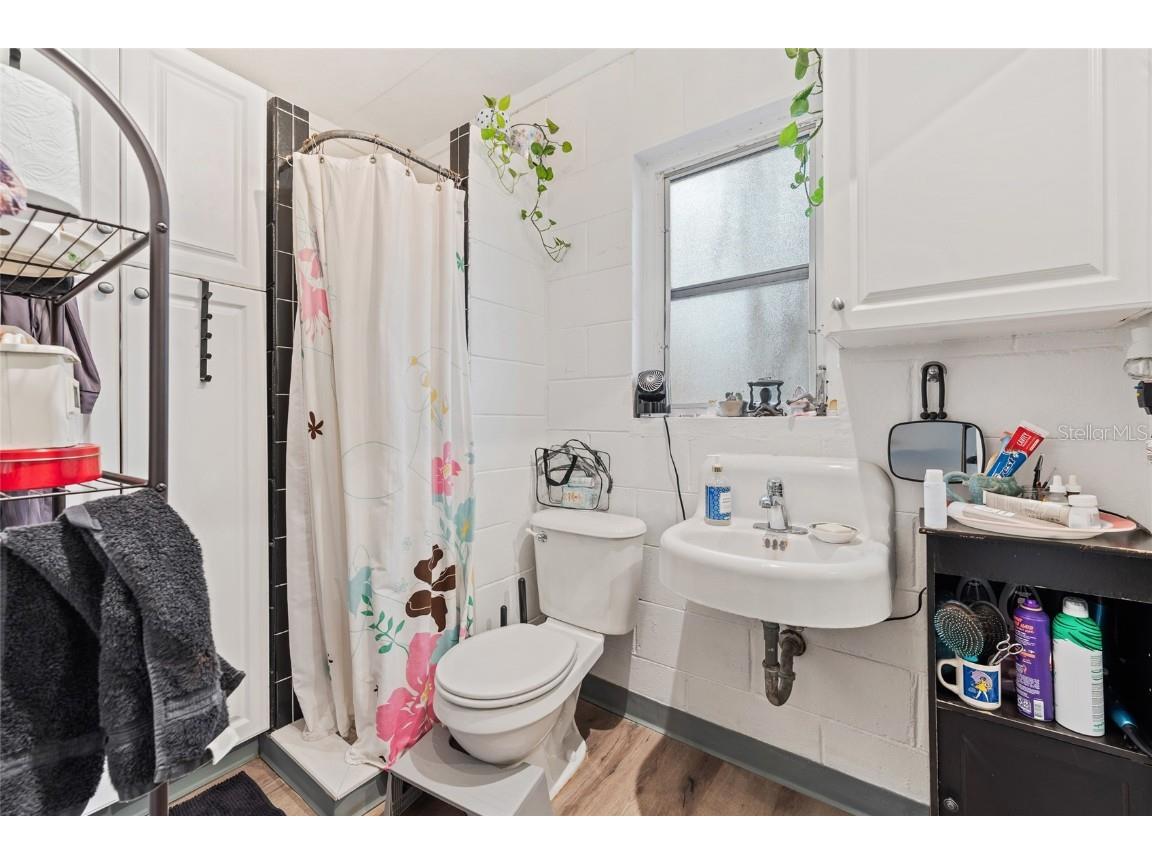 728 N Summerlin Avenue Orlando FL 32803 S5135060 image18