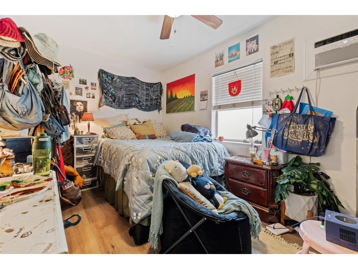 728 N Summerlin Avenue Orlando FL 32803 S5135060 image19