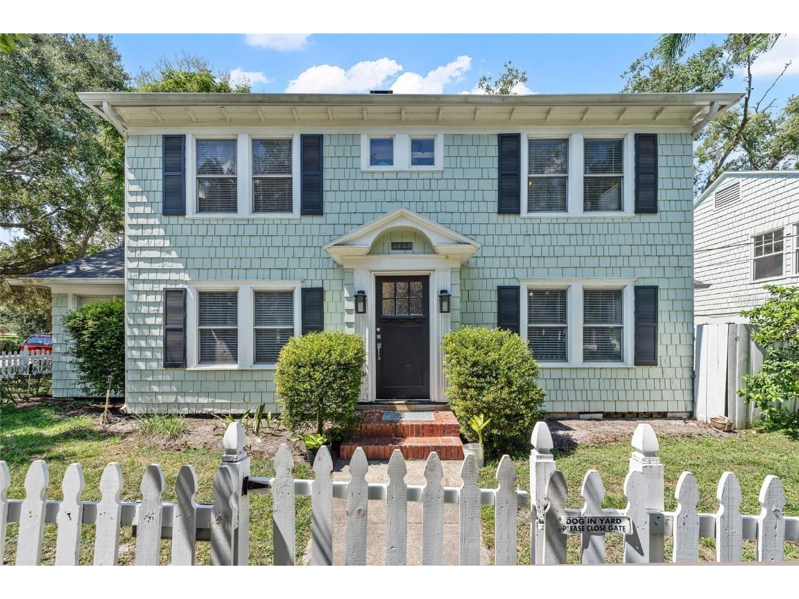 728 N Summerlin Avenue Orlando FL 32803 S5135060 image2