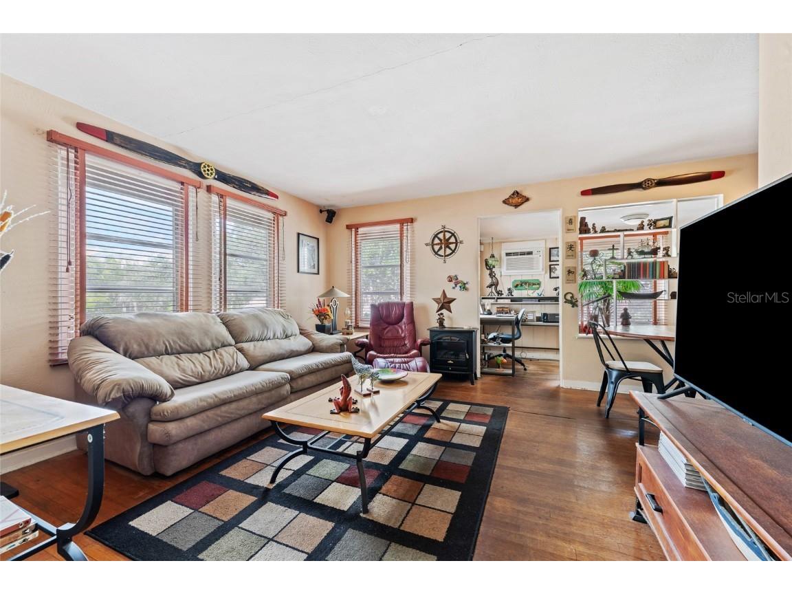 728 N Summerlin Avenue Orlando FL 32803 S5135060 image20