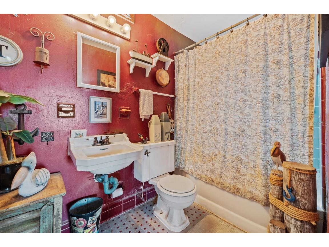 728 N Summerlin Avenue Orlando FL 32803 S5135060 image21