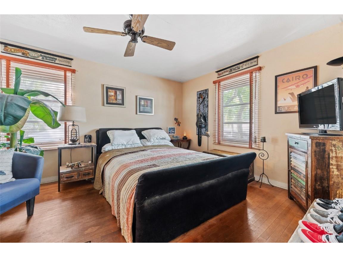 728 N Summerlin Avenue Orlando FL 32803 S5135060 image3