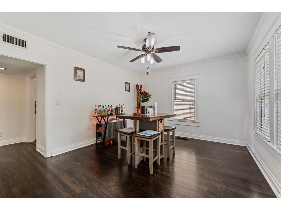 728 N Summerlin Avenue Orlando FL 32803 S5135060 image4