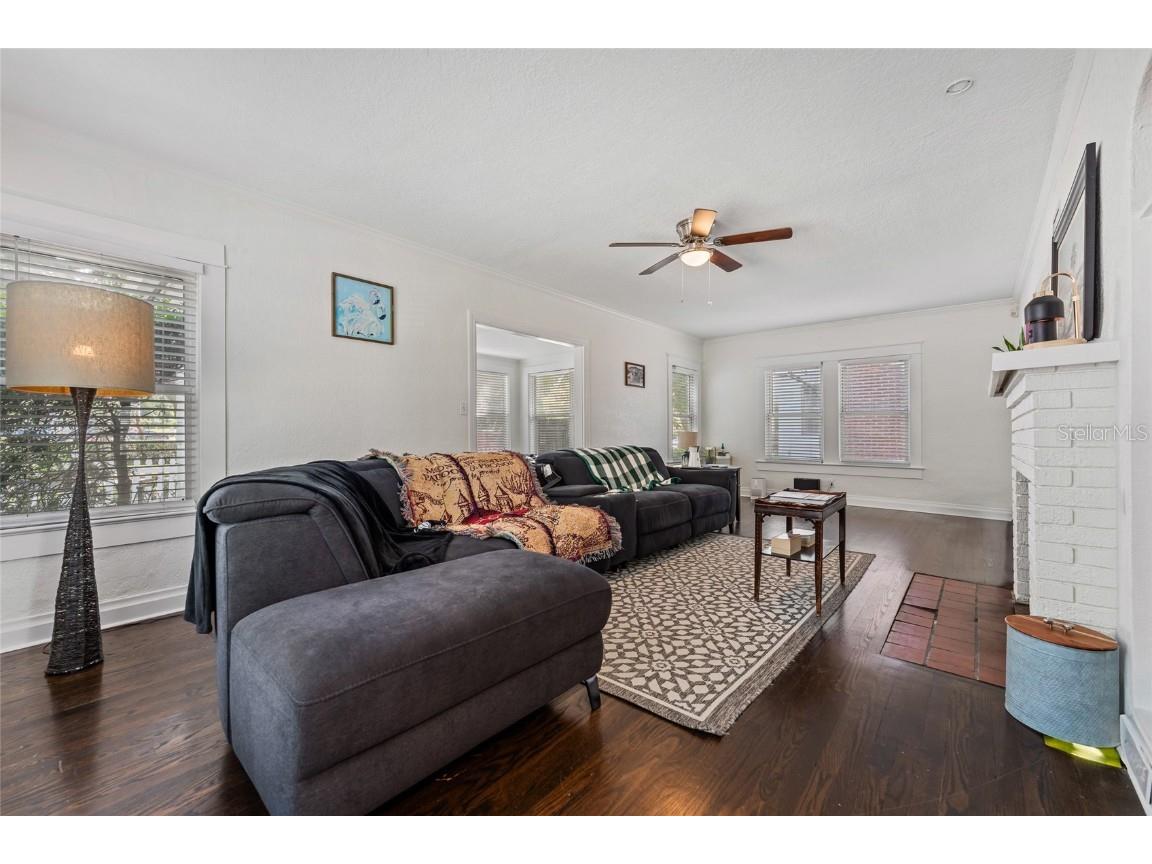 728 N Summerlin Avenue Orlando FL 32803 S5135060 image5