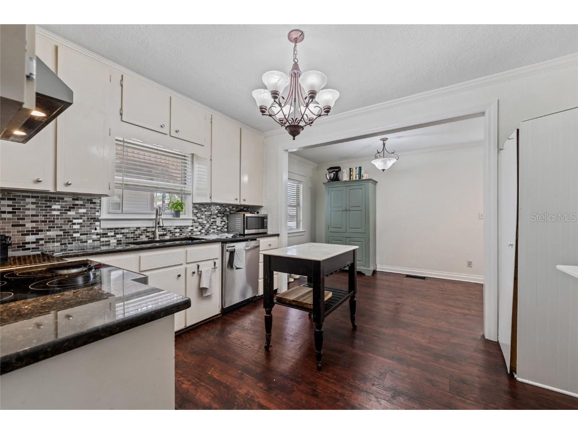 728 N Summerlin Avenue Orlando FL 32803 S5135060 image6