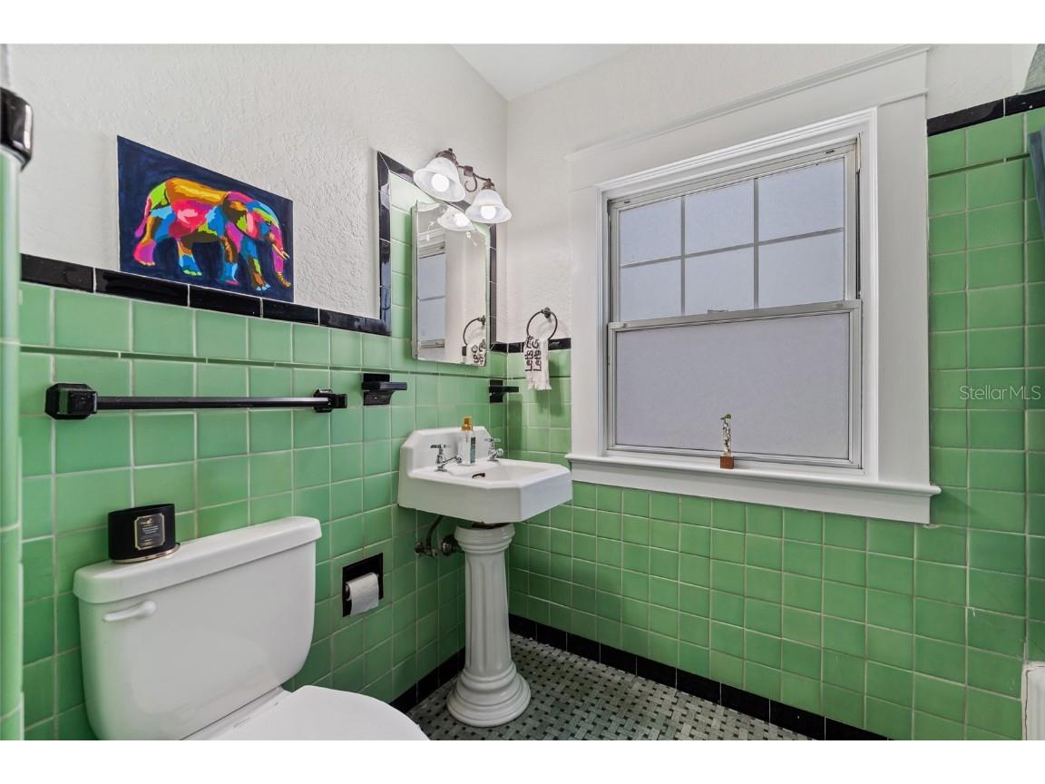 728 N Summerlin Avenue Orlando FL 32803 S5135060 image7