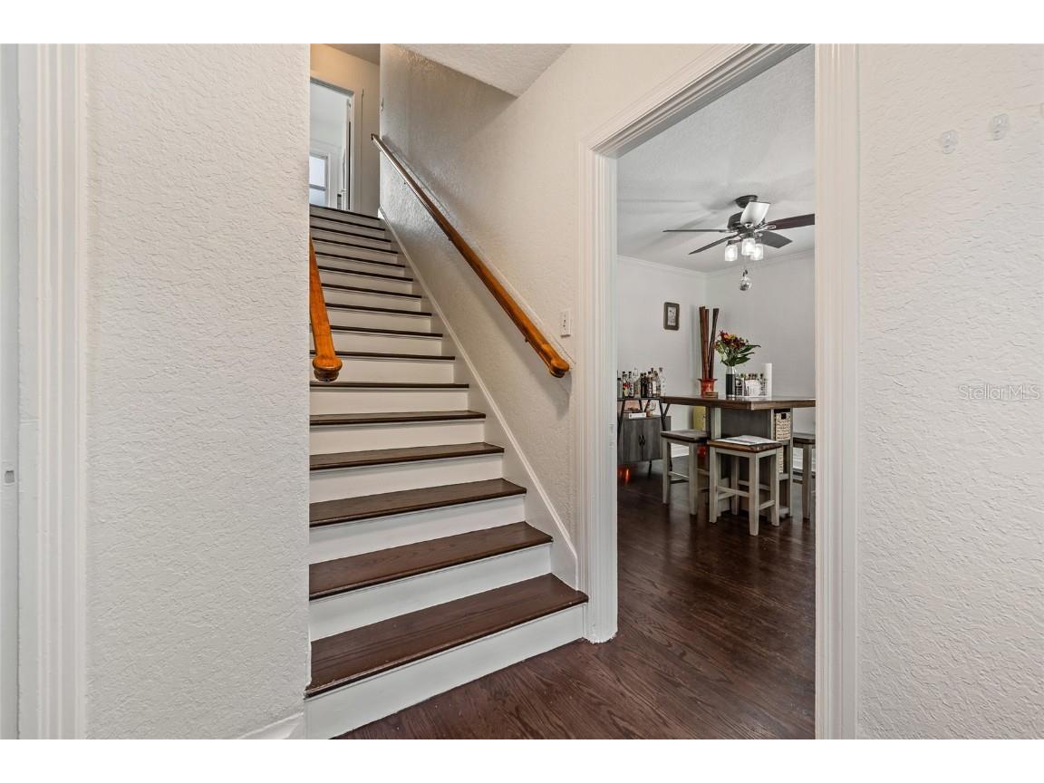 728 N Summerlin Avenue Orlando FL 32803 S5135060 image8