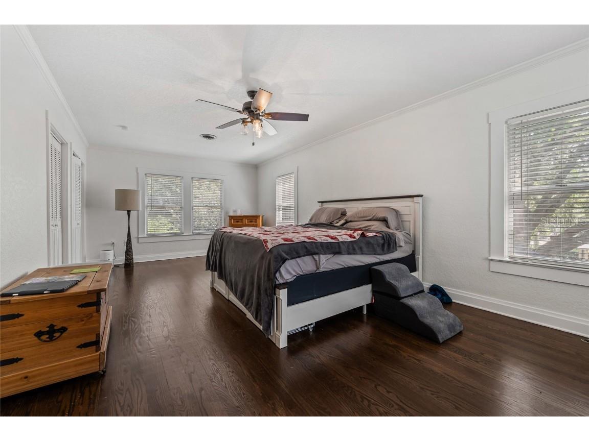 728 N Summerlin Avenue Orlando FL 32803 S5135060 image9