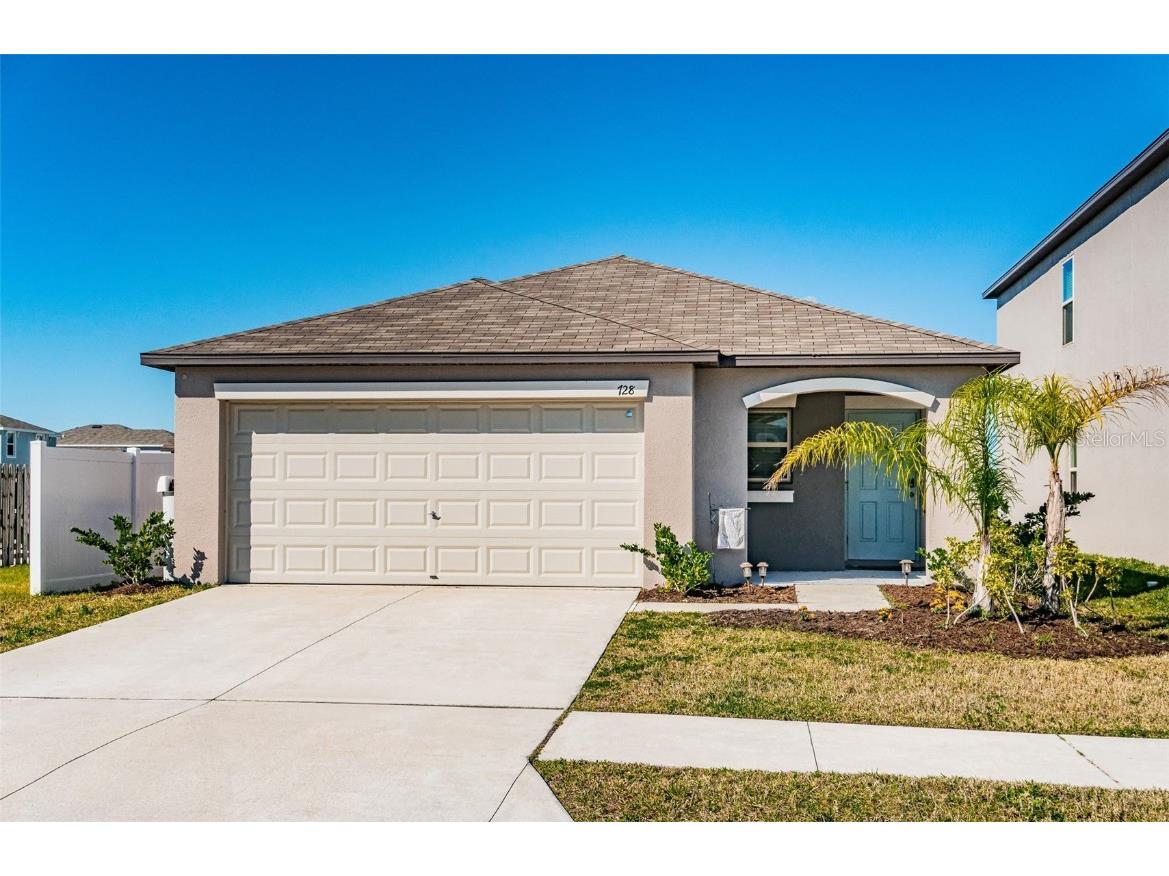 728 Olive Conch Street Ruskin FL 33570 T3428755 image1