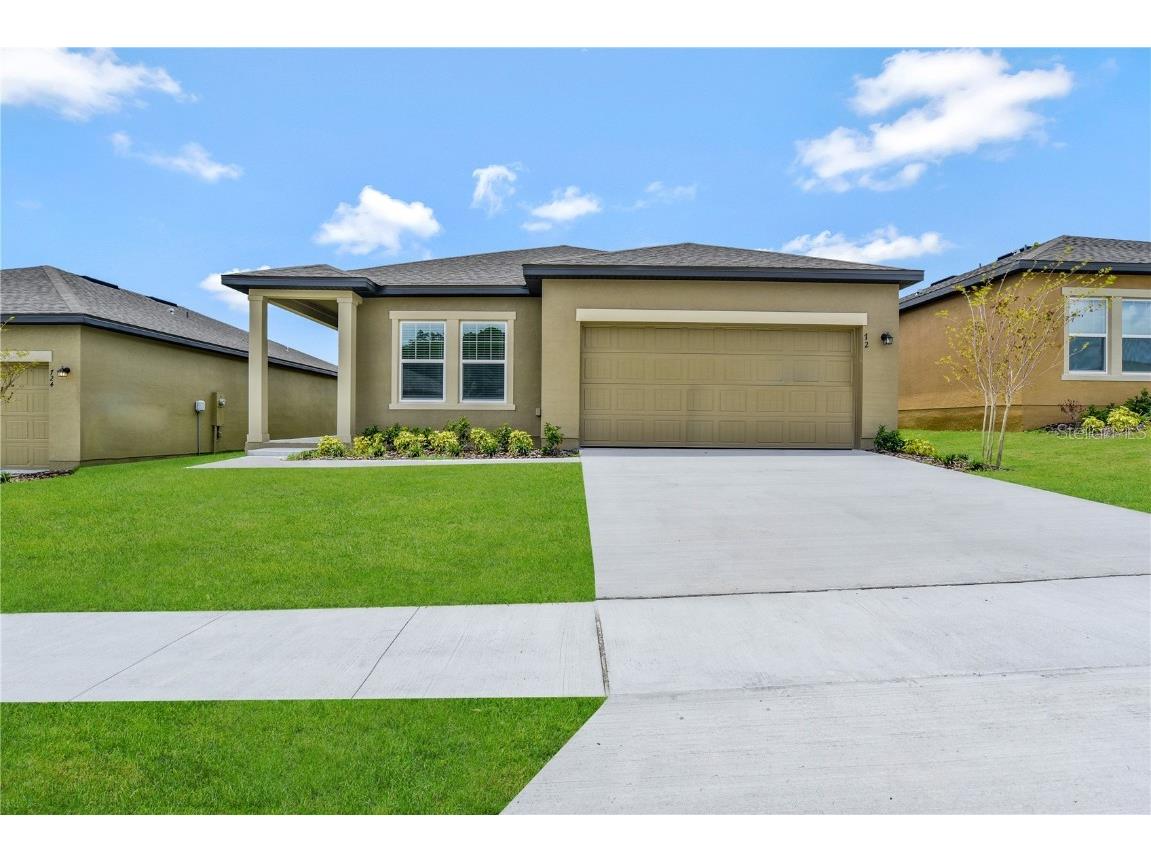 728 Orchid Grove Boulevard Davenport FL 33837 O6032414 image1