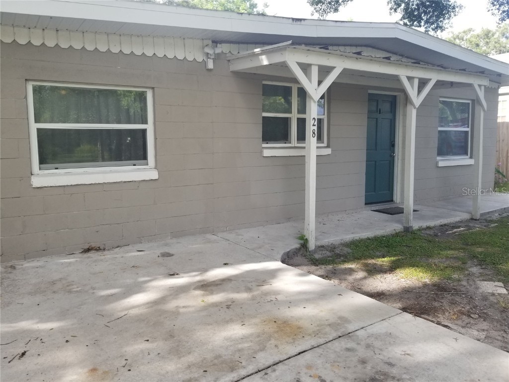 728 Osceola Drive Sanford FL 32773 O6109299 image1