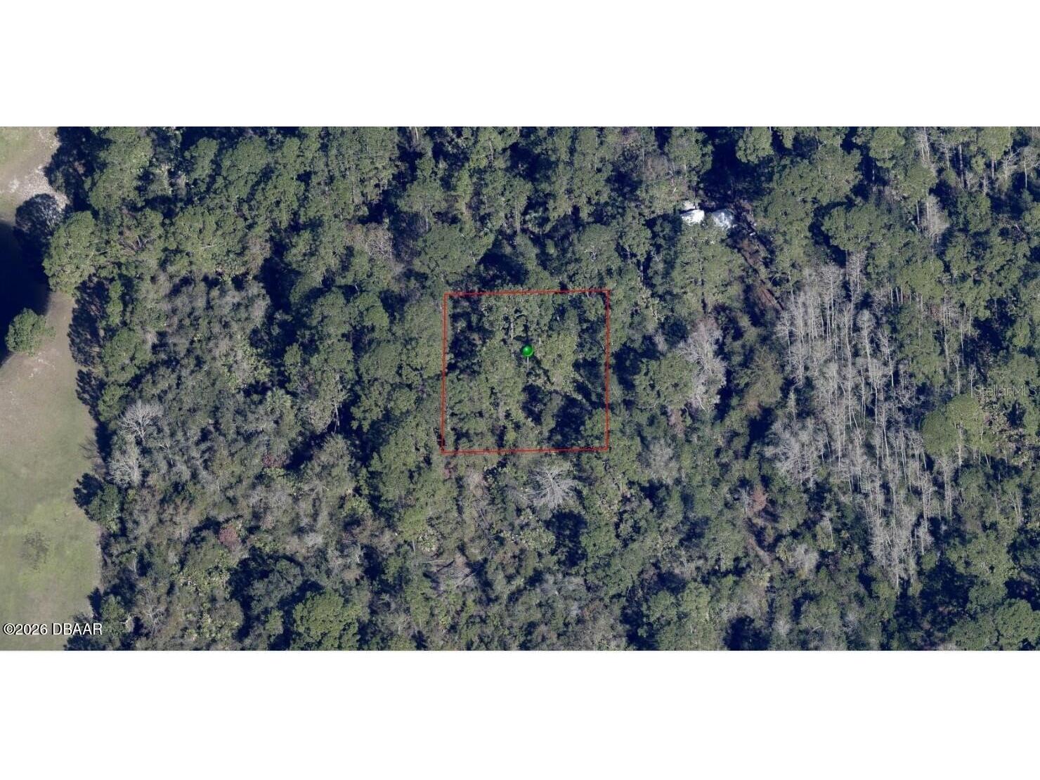 728 Osteen Maytown Road Osteen FL 32764 V4949001 image2
