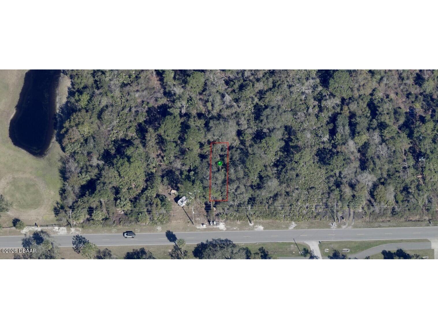728 Osteen Maytown Road Osteen FL 32764 V4949001 image4