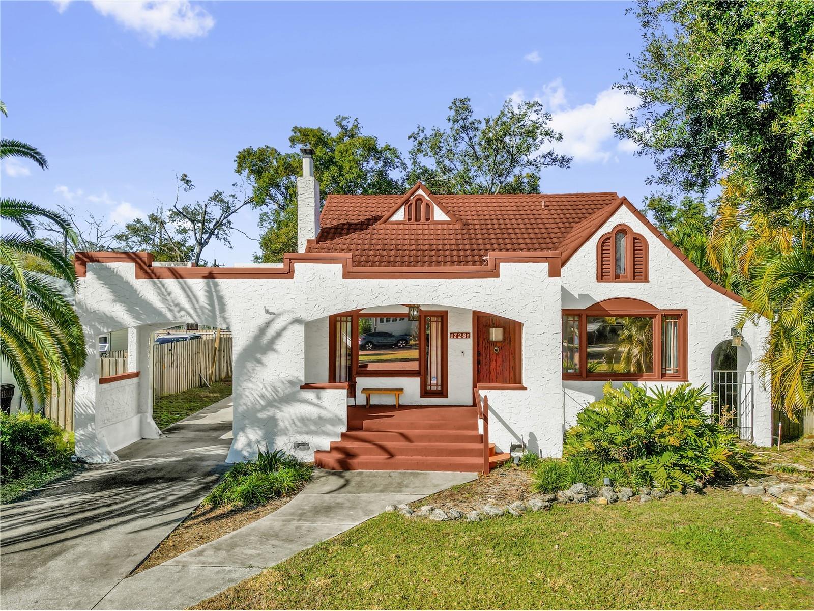 728 Palm Drive Orlando FL 32803 O6377277 image1